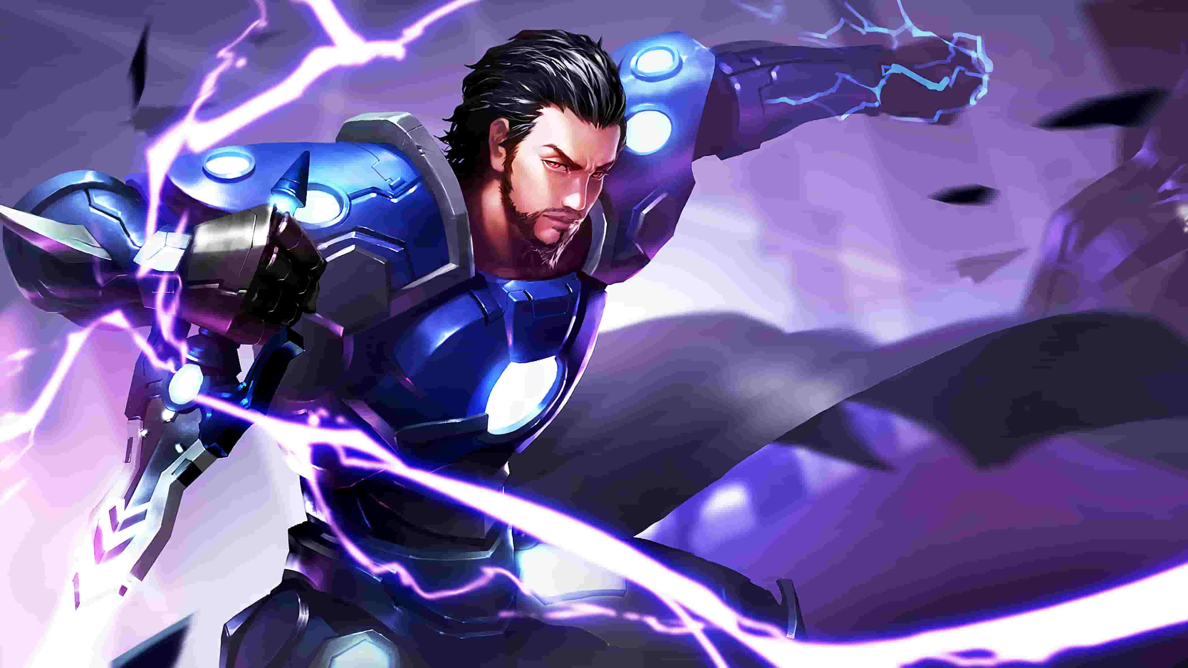 上古卷軸5蒼穹，你準備好了嗎？探索未知的奇幻世界 - 海拉手游